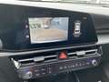 Kia Niro EV Inspiration 64,8kWh WP Drive-Wise Gris - thumbnail 11