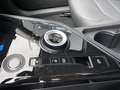 Kia Niro EV Inspiration 64,8kWh WP Drive-Wise Gris - thumbnail 10