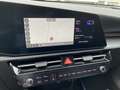Kia Niro EV Inspiration 64,8kWh WP Drive-Wise Grau - thumbnail 12