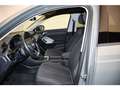 Audi Q3 35 TFSI S-tronic advanced LED/AHK Grau - thumbnail 3