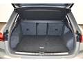 Audi Q3 35 TFSI S-tronic advanced LED/AHK Grau - thumbnail 8