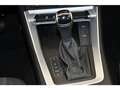 Audi Q3 35 TFSI S-tronic advanced LED/AHK Grau - thumbnail 6