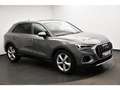 Audi Q3 35 TFSI S-tronic advanced LED/AHK Grau - thumbnail 12