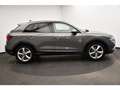 Audi Q3 35 TFSI S-tronic advanced LED/AHK Grau - thumbnail 15