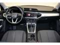 Audi Q3 35 TFSI S-tronic advanced LED/AHK Grau - thumbnail 4