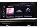 Audi Q3 35 TFSI S-tronic advanced LED/AHK Grau - thumbnail 7