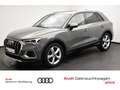 Audi Q3 35 TFSI S-tronic advanced LED/AHK Grau - thumbnail 1