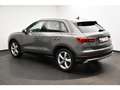Audi Q3 35 TFSI S-tronic advanced LED/AHK Grau - thumbnail 13