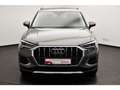 Audi Q3 35 TFSI S-tronic advanced LED/AHK Grau - thumbnail 16