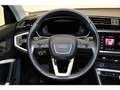 Audi Q3 35 TFSI S-tronic advanced LED/AHK Grau - thumbnail 5