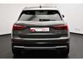 Audi Q3 35 TFSI S-tronic advanced LED/AHK Grau - thumbnail 17