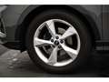 Audi Q3 35 TFSI S-tronic advanced LED/AHK Grau - thumbnail 11
