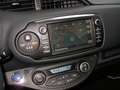 Toyota Yaris 1.5 Hyb. Y20 BI-TONE  NAVI  CLIMA  CRUISE  NL-AUTO Wit - thumbnail 12