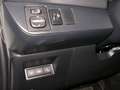 Toyota Yaris 1.5 Hyb. Y20 BI-TONE  NAVI  CLIMA  CRUISE  NL-AUTO Wit - thumbnail 11