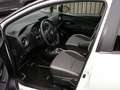 Toyota Yaris 1.5 Hyb. Y20 BI-TONE  NAVI  CLIMA  CRUISE  NL-AUTO Wit - thumbnail 9