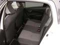 Toyota Yaris 1.5 Hyb. Y20 BI-TONE  NAVI  CLIMA  CRUISE  NL-AUTO Wit - thumbnail 14