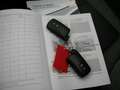 Toyota Yaris 1.5 Hyb. Y20 BI-TONE  NAVI  CLIMA  CRUISE  NL-AUTO Wit - thumbnail 16