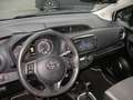Toyota Yaris 1.5 Hyb. Y20 BI-TONE  NAVI  CLIMA  CRUISE  NL-AUTO Wit - thumbnail 10