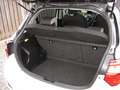 Toyota Yaris 1.5 Hyb. Y20 BI-TONE  NAVI  CLIMA  CRUISE  NL-AUTO Wit - thumbnail 15
