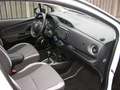 Toyota Yaris 1.5 Hyb. Y20 BI-TONE  NAVI  CLIMA  CRUISE  NL-AUTO Wit - thumbnail 13