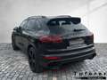 Porsche Cayenne - thumbnail 3