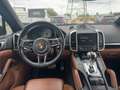Porsche Cayenne - thumbnail 9