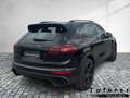 Porsche Cayenne - thumbnail 4