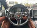Porsche Cayenne - thumbnail 10