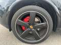 Porsche Cayenne - thumbnail 12