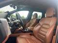 Porsche Cayenne - thumbnail 8