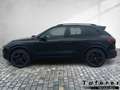Porsche Cayenne - thumbnail 2