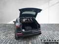 Porsche Cayenne - thumbnail 6