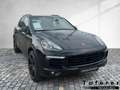 Porsche Cayenne - thumbnail 5