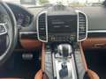 Porsche Cayenne - thumbnail 11