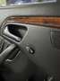 Mercedes-Benz S 500 S 500 (220.075) - thumbnail 11
