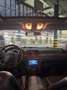 Mercedes-Benz S 500 S 500 (220.075) - thumbnail 10