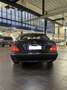 Mercedes-Benz S 500 S 500 (220.075) - thumbnail 3