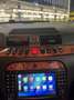 Mercedes-Benz S 500 S 500 (220.075) - thumbnail 15