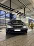 Mercedes-Benz S 500 S 500 (220.075) - thumbnail 5