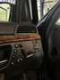 Mercedes-Benz S 500 S 500 (220.075) - thumbnail 7