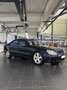 Mercedes-Benz S 500 S 500 (220.075) - thumbnail 4