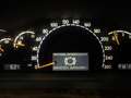Mercedes-Benz S 500 S 500 (220.075) - thumbnail 20