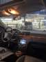 Mercedes-Benz S 500 S 500 (220.075) - thumbnail 14