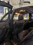 Mercedes-Benz S 500 S 500 (220.075) - thumbnail 8