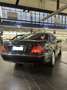 Mercedes-Benz S 500 S 500 (220.075) - thumbnail 12