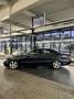 Mercedes-Benz S 500 S 500 (220.075) - thumbnail 2