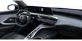 Peugeot 3008 Allure model 2024 | Hybrid 136 e-DCS6 Dual Vanaf n Blauw - thumbnail 7