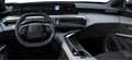 Peugeot 3008 Allure model 2024 | Hybrid 136 e-DCS6 Dual Vanaf n Blauw - thumbnail 6