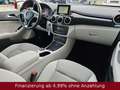 Mercedes-Benz B 180 | TÜV&Inspektion neu Rot - thumbnail 13