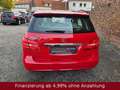 Mercedes-Benz B 180 | TÜV&Inspektion neu Rot - thumbnail 7